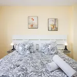Apartment Live Atlantic Candelaria