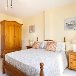 Διαμέρισμα Live Atlantic Κανδελάρια