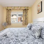 Live Atlantic * Κανδελάρια