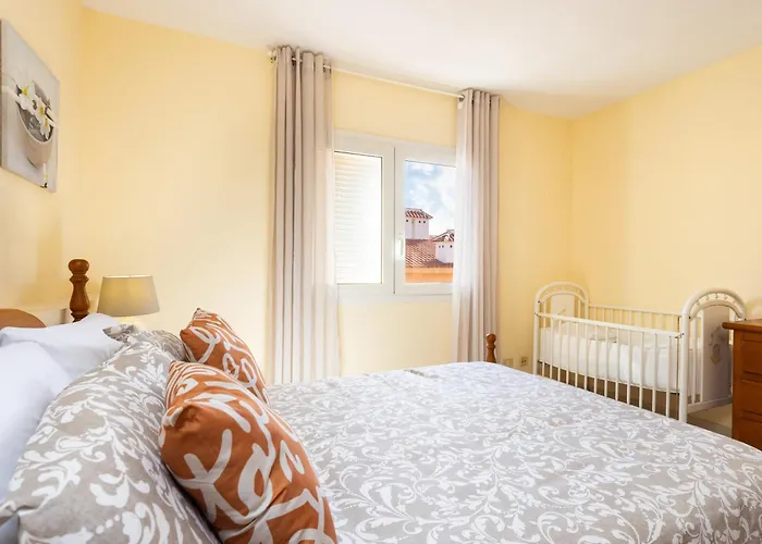 Live Atlantic * Κανδελάρια