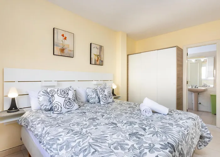 Live Atlantic * Κανδελάρια