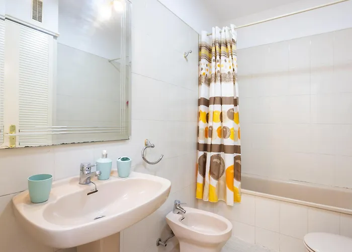 Live Atlantic * Канделария